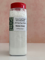 Winter Rose Carpet Freshener